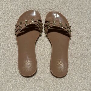 Vince Camuto women’s size 8 sandals